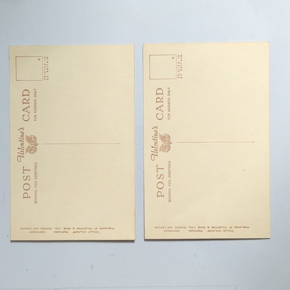 Isle Of Islay Postcards - Picture 4 of 5